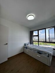 Blk 445B Clementi Crest (Clementi), HDB 4 Rooms #454924951
